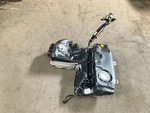 12-15 Audi A7 3.0L Fuel Tank W/ Pump Oem. Fixed Price $289.99.