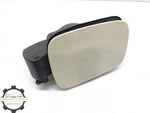 2017-2020 Lincoln Continental Fuel Gas Tank Filler Pocket Door Lid Oem #note. Fixed Price $54.99.