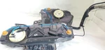 2010 2011 2012 Audi S4 Oem Fuel Tank 3.0L Awd. Fixed Price $650.00.