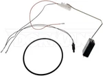 Dorman 911-254 Fuel Level Sensor / Sender For 11-16 M35H M37 M56 Q50 Q70. Fixed Price $102.42.