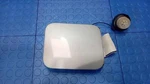 14-17 Nissan Rogue Fuel Filler Door Gas Flap Silver K23 Genuine Oem G88304BAMA. Fixed Price $64.99.