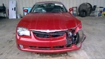 (local Pickup Only) Fuel Tank Fits 05-07 Crossfire 1214588. Fixed Price $154.90.