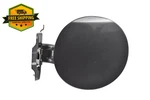 2016-2020 Acura Ilx Gray Metallic Fuel Door Gas Filler Lid Cover Oem. Fixed Price $76.49.