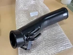 Mercedes Benz Filler Neck 4604701520 Class Gelandewagen Klass 4614701720. Fixed Price $225.00.