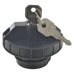Id Select Fuel Tank Cap. Fixed Price $17.34.