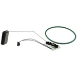 Fuel Level Sensor Wve 5S13431. Fixed Price $322.99.