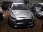 Fusion 2013 Fuel Filler Door 2139375. Fixed Price $45.00.