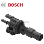 Oem Bosch Vapor Canister Purge Solenoid 13907621174 For Bmw X1 X2 Mini F55 F56. Fixed Price $41.60.
