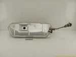 Chrysler Crossfire Fuel Gas Storage Reservoir Tank Fits 2005 2006 2007. Fixed Price $119.89.