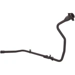 Spectra Premium FN971 Fuel Filler Neck. Fixed Price $657.73.