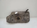 2014-2018 Kia Forte Fuel Tank California Emissions 13 Gallon 31150A7600. Fixed Price $276.74.