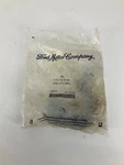 Oem Genuine Ford F3XZ-9170-AA Fuel Tank Vent Tube Hose With Clamps F3XZ9170AA. Fixed Price $13.76.