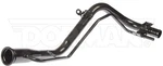Dorman 577-964 Fuel Filler Neck Fits Honda Civic 06170-S04-A00 17660S04A00. Fixed Price $74.49.