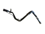 2020-2024 Ford Explorer Fuel Filler Neck Oem L1M3-9034-AN. Fixed Price $190.00.