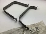 Spectra ST302 Fuel Tank Straps. Fixed Price $44.99.