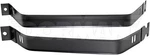 Dorman 578-200 Fuel Tank Strap Fits Dodge Models. Fixed Price $66.12.