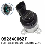 Fuel Pump Pressure Regulator Valve 0928400627 For Citroen Dispatch 1.6 Hdi C4. Fixed Price $30.54.