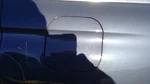 Used Fuel Filler Door Fits: 2022 Lincoln Corsair Grade. Fixed Price $134.90.