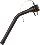 Spectra Fuel Tank Filler Neck For Express 2500, 3500+MORE FN1198. Fixed Price $144.78.