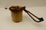 2002-2004 Porsche 911 Carrera C4S Fuel Pump 99662013300 Oem. Fixed Price $179.23.
