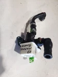 2007 Maserati Quattroporte Evap Fuel Detection Pump With Hose 04-19 Oem. Fixed Price $58.50.