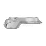 Spectra Premium Fuel Tank F89D ZZC442110A Ford Mazda Mercury. Fixed Price $507.98.