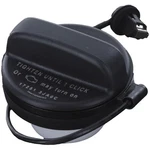 Motorad MGC936T: Tethered Fuel Tank Cap. Fixed Price $77.71.