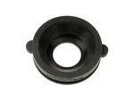 Fuel Filler Neck Seal Dorman 1987-1991 Ford Country Squire 1988 1989 1990. Fixed Price $35.34.