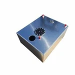 Rci 2200ZS Fuel Cell; Aluminum; Natural; Gallons; Each. Fixed Price $439.59.