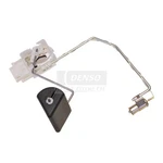 Denso 955-0102 Fuel Tank Sending Unit For 00-02 Toyota Corolla. Fixed Price $85.29.