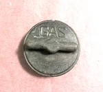 1980-1989 Honda Accord Fuel Filler Cap Gas Tank. Fixed Price $30.00.