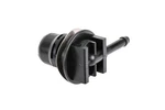 Genuine Gm Fuel Tank Vent 15640448. Fixed Price $22.86.