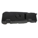 Genuine Mopar Fuel Tank CBE0E010AD. Fixed Price $1108.07.
