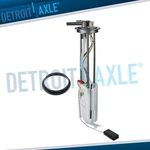 Fuel Pump Module Assembly For Chevy Gmc C4500 C5500 C6500 C7500 Kodiak Topkick. Fixed Price $126.53.