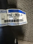 Oem New 2013-2015 Ford C-max Upper Fuel Filler Pipe Neck FV6Z-9034-D. Fixed Price $214.00.