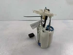 2014 - 2017 Lexus IS300 IS350 Fuel Gas Tank Pump Sending Unit Assembly Oem. Fixed Price $98.99.