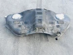 06-07 Infiniti M35/M45 Fuel Tank Assy Oem 17202EH100. Fixed Price $249.99.