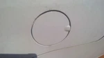 Fuel Filler Door Fits 06-09 Ford Fusion Oem. Fixed Price $63.99.