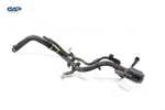 2018 - 2023 Kia Stinger Fuel Gas Tank Filler Neck Hose Tube Pipe Oem. Fixed Price $85.24.