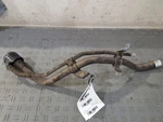 2020-2025 Hyundai Palisade Fuel Filler Neck Gas Tube Pipe Oem 31030S8550. Fixed Price $105.00.