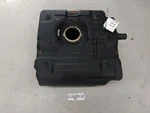 Land Rover Discovery Ii Gas Fuel Tank 2002 2003 2004. Fixed Price $99.97.