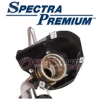 Spectra Premium Upper Fuel Filler Neck For 2004 Jeep Liberty 2.4L 3.7L L4 V6 Oc. Fixed Price $147.18.