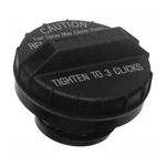 Genuine Acdelco For Chevy Camaro 90-97 Fuel Tank Filler Cap Plastic Non-vented. Fixed Price $24.39.