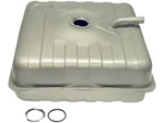 Dorman Steel Fuel Tank 576-311. Fixed Price $240.77.