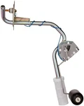 Spectra Fuel Tank Sending Unit For Mustang, Cougar FG86A. Fixed Price $96.73.