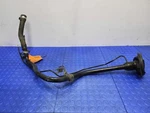 12-23 Nissan Maxima Fuel Filler Neck Assembly Pipe Oem 172219DC0A. Fixed Price $99.99.