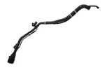 Genuine Gm 2008-2009 Saturn Astra Fuel Tank Filler Pipe Assembly 93357391. Fixed Price $109.34.