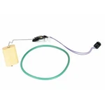 Acdelco SK1226 Fuel Level Sensor For Select 07-08 Buick Chevrolet Pontiac Models. Fixed Price $103.99.