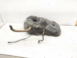 2017-2020 Acura Mdx Gas Fuel Tank 17044-TG7-A01 *3.5L Awd. Fixed Price $497.75.