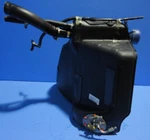 1999 C5 Corvette Fuel Gas Tank Assembly Lh 12458241. Fixed Price $149.99.